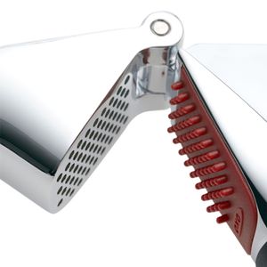 image-54b114dc9c7f406d89c59e4dffb02389 image-54b114dc9c7f406d89c59e4dffb02389