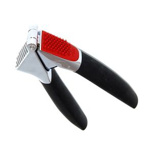 image-a35127ad31db4d839396ec0bb77c3441 image-a35127ad31db4d839396ec0bb77c3441