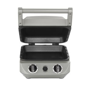 image-884c554439e249a5b4e676d506a412f7 image-884c554439e249a5b4e676d506a412f7