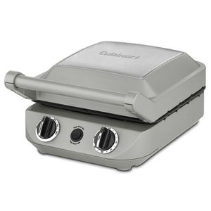 image-d5e8f2d333c94f898ab2969310e2534e