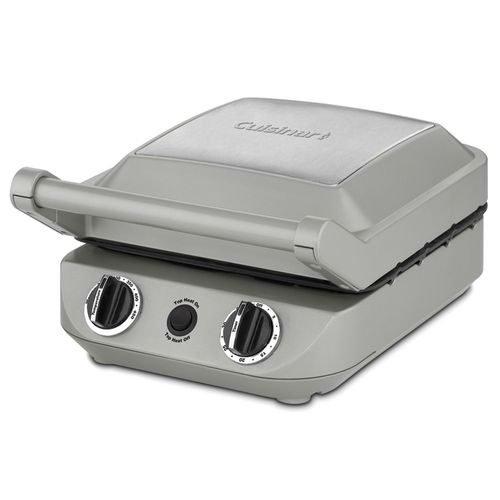 image-d5e8f2d333c94f898ab2969310e2534e image-d5e8f2d333c94f898ab2969310e2534e