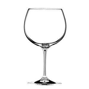 image-1960429f56c94164ada4bd84bd75b203