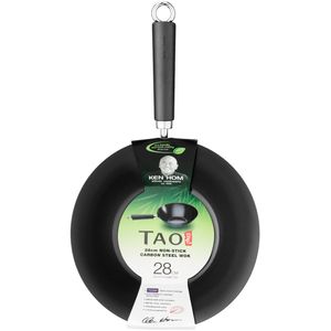 image-f93e3d312f51440ebcb4c6a9c30a7ab1