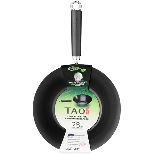 image-f93e3d312f51440ebcb4c6a9c30a7ab1 image-f93e3d312f51440ebcb4c6a9c30a7ab1