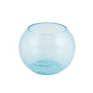 image-0b4b8a8e3cbe4f0d93817815bda5a59b