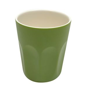 image-782ff5a2ba474cb1ab0211a3d56c8cda