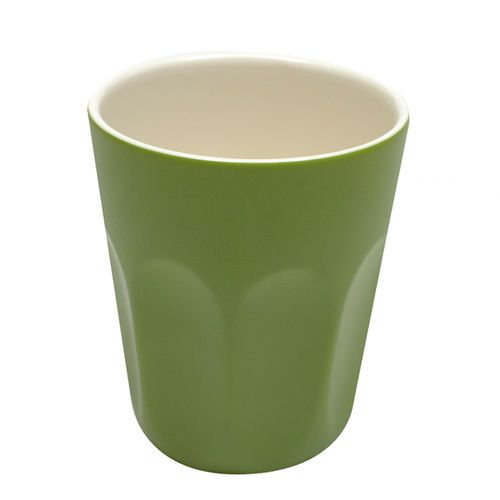 image-782ff5a2ba474cb1ab0211a3d56c8cda image-782ff5a2ba474cb1ab0211a3d56c8cda