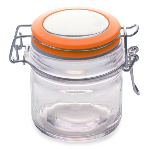 image-ab5e2f208ff44da6aa2aafd579217e00 image-ab5e2f208ff44da6aa2aafd579217e00