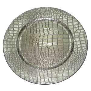 image-d6b749666e0d491fa2a98bc21e80113f