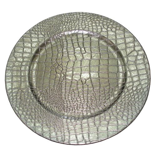 image-d6b749666e0d491fa2a98bc21e80113f image-d6b749666e0d491fa2a98bc21e80113f