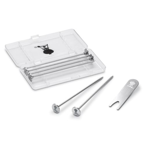 image-8cbabe00175f42439c96f4e81039b734 image-8cbabe00175f42439c96f4e81039b734