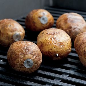 image-2e2246fbdb334fd3b49993c73961bdfd image-2e2246fbdb334fd3b49993c73961bdfd