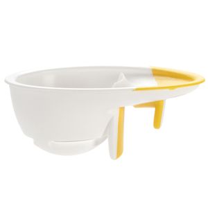 image-0f4ee2f545d34b869db595c16e73fa48