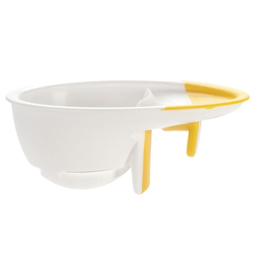 image-0f4ee2f545d34b869db595c16e73fa48 image-0f4ee2f545d34b869db595c16e73fa48