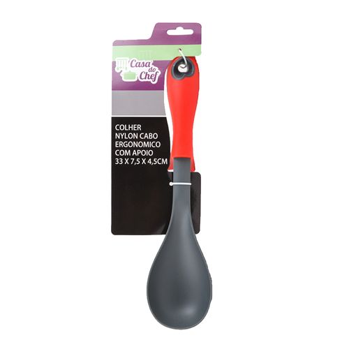 image-9aa1239100b04afba4478af3dbebae90 image-9aa1239100b04afba4478af3dbebae90