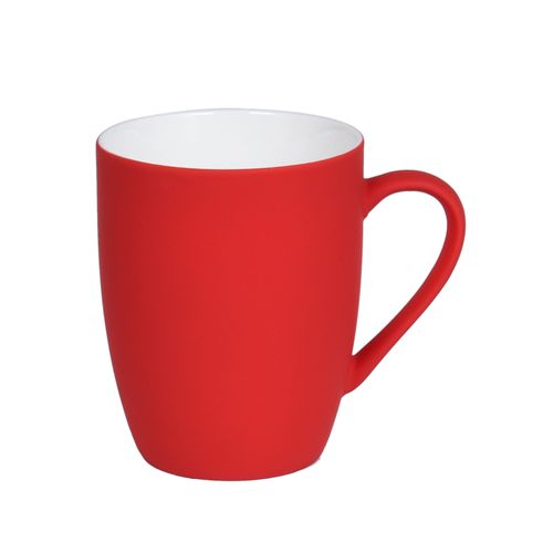 image-85c608ec39f841bc88c377d739a44b35 image-85c608ec39f841bc88c377d739a44b35