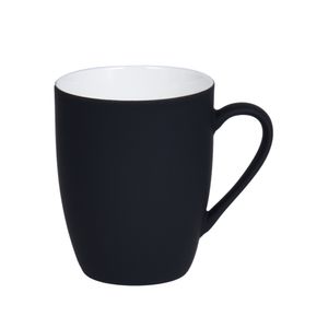 image-8235a73767ad4b18ade345e3b50db619