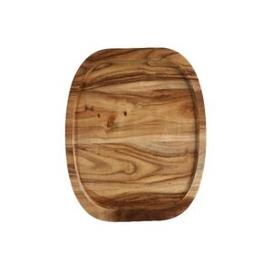 image-ec0c4a399d744b88844d9a9537aaed85