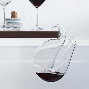 image-83acf10349f6407aba0002e1246e205d image-83acf10349f6407aba0002e1246e205d