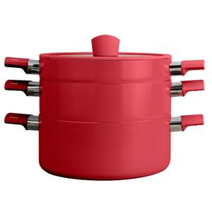 image-ca223b77856b4ca5bcbf646704ea8cfa