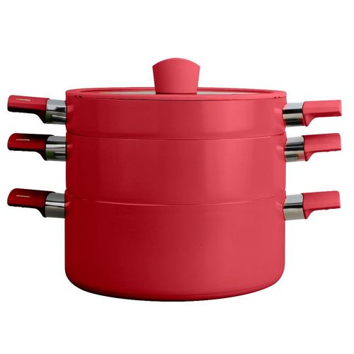 image-ca223b77856b4ca5bcbf646704ea8cfa image-ca223b77856b4ca5bcbf646704ea8cfa