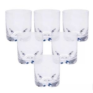 image-c409cba549c6423287861c4b7a66e9ac