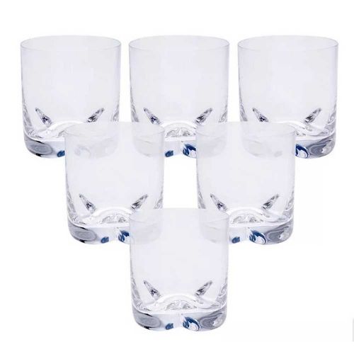 image-c409cba549c6423287861c4b7a66e9ac image-c409cba549c6423287861c4b7a66e9ac