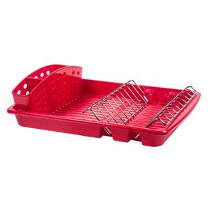 image-ee02f0bec15f445db51fd2de73c16484