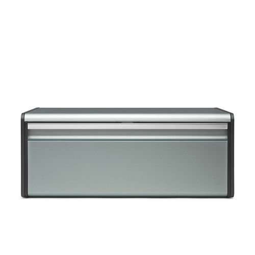 image-20add5b684ad4ae5a38b0460cccd0b8e image-20add5b684ad4ae5a38b0460cccd0b8e