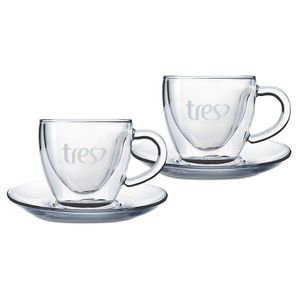 image-e010356fbfc441259953f2d757f35cb9