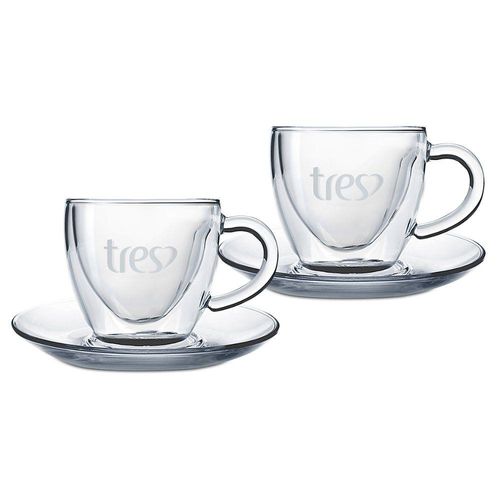 image-e010356fbfc441259953f2d757f35cb9 image-e010356fbfc441259953f2d757f35cb9