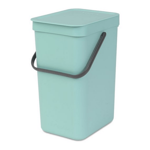 image-aeb177a857954bf38a579d40d482d493