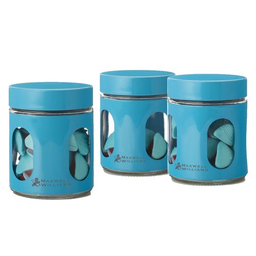 image-6042ed86b02a4a0f8a5008129e03c4e4 image-6042ed86b02a4a0f8a5008129e03c4e4