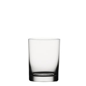 image-b029cdd7ebfe48768166ad47ed801919