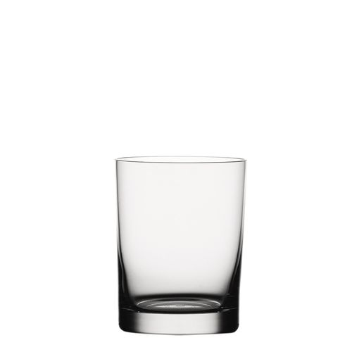 image-b029cdd7ebfe48768166ad47ed801919 image-b029cdd7ebfe48768166ad47ed801919