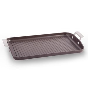 image-862cd5e5993e4106964bfc60eea7e53f