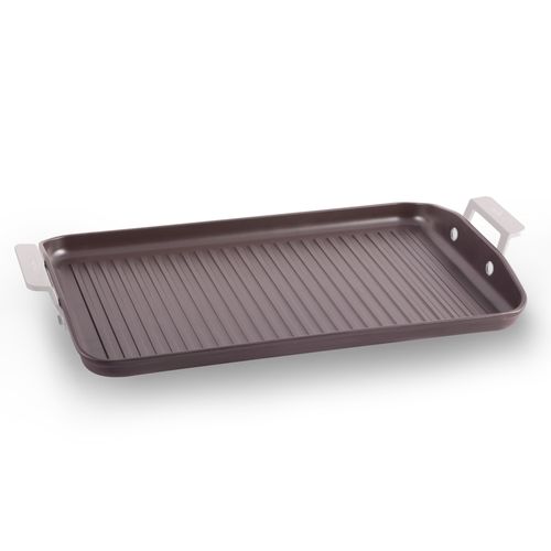 image-862cd5e5993e4106964bfc60eea7e53f image-862cd5e5993e4106964bfc60eea7e53f