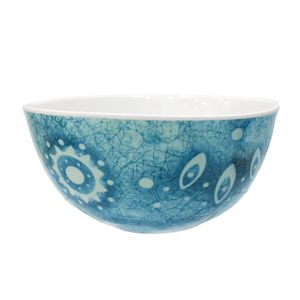 image-2425ddfcb76b4502b9d966809b485f34