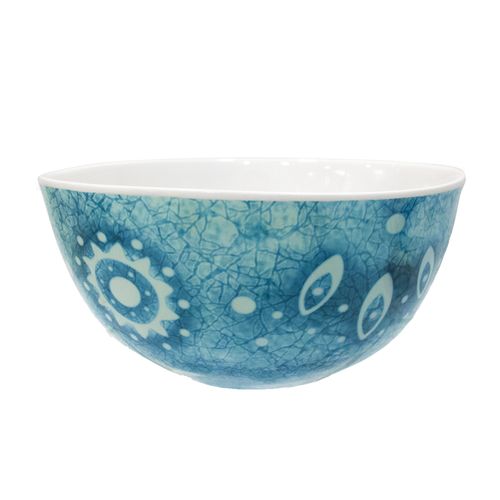 image-2425ddfcb76b4502b9d966809b485f34 image-2425ddfcb76b4502b9d966809b485f34