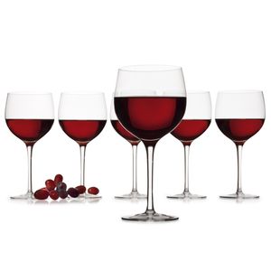 image-51131bede3a74de4bdc521f1701325bf image-51131bede3a74de4bdc521f1701325bf