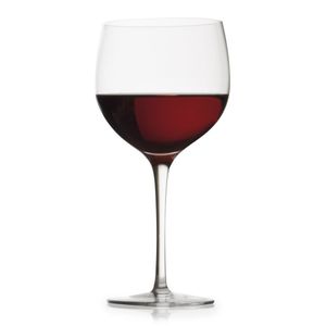 image-8f859dd9d75044ebb9763f90361b6b62