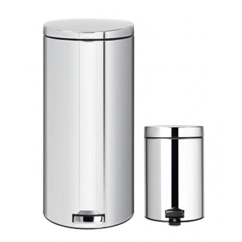 image-27e1948cecfb4d4eb0d57dbcdab6ec9f image-27e1948cecfb4d4eb0d57dbcdab6ec9f