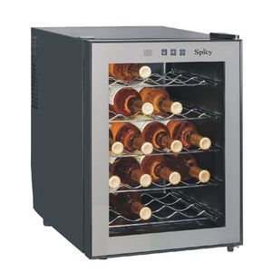 image-2dce113449394b549035b5ed51545e5a