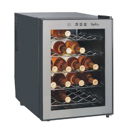 image-2dce113449394b549035b5ed51545e5a image-2dce113449394b549035b5ed51545e5a