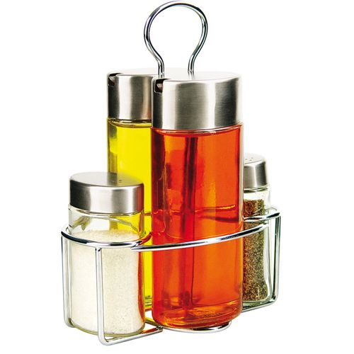 image-7192cacc1d024e35a8e2fdd451d7ef94 image-7192cacc1d024e35a8e2fdd451d7ef94