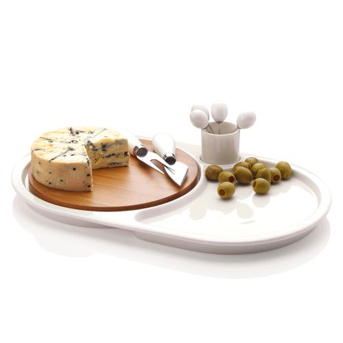 image-2a5075df48c3422189265bec3d85d74b image-2a5075df48c3422189265bec3d85d74b