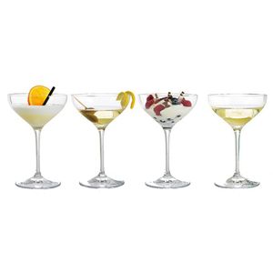 image-330a569394714dd387f48e1bd3b57de9 image-330a569394714dd387f48e1bd3b57de9