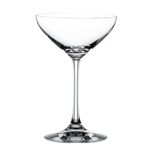 image-63f5d58e04274ccf9ad816271fe07d7a