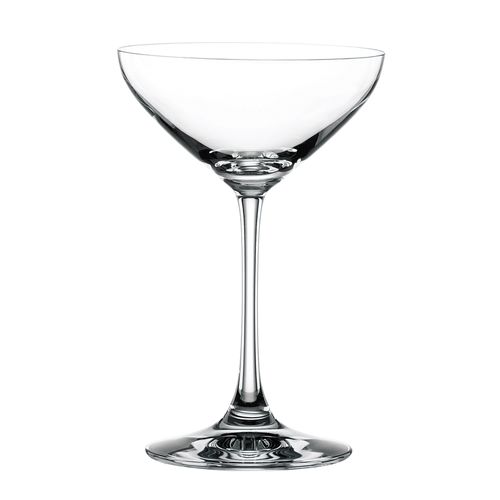 image-63f5d58e04274ccf9ad816271fe07d7a image-63f5d58e04274ccf9ad816271fe07d7a