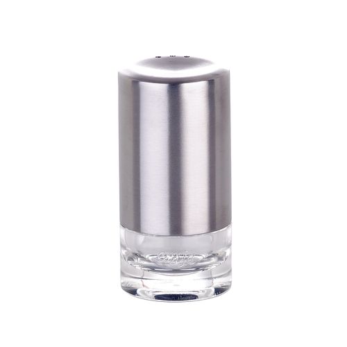 image-c86145e06c7941d292b85ab5e7a6d9a5 image-c86145e06c7941d292b85ab5e7a6d9a5